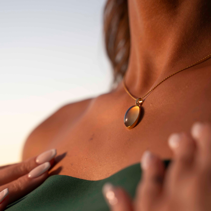 ÈLARA"★ Best Seller"