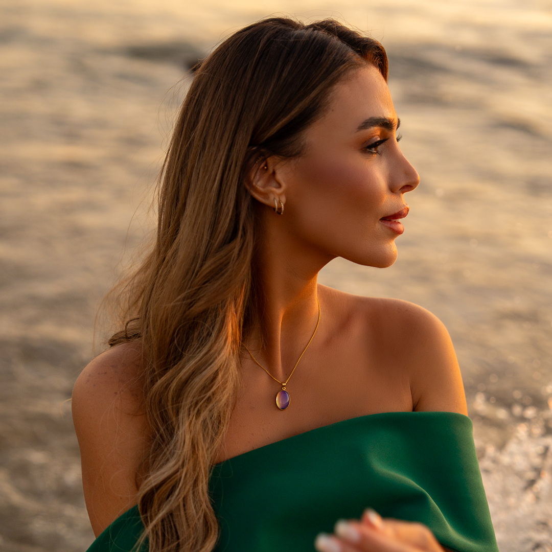 ÈLARA"★ Best Seller"