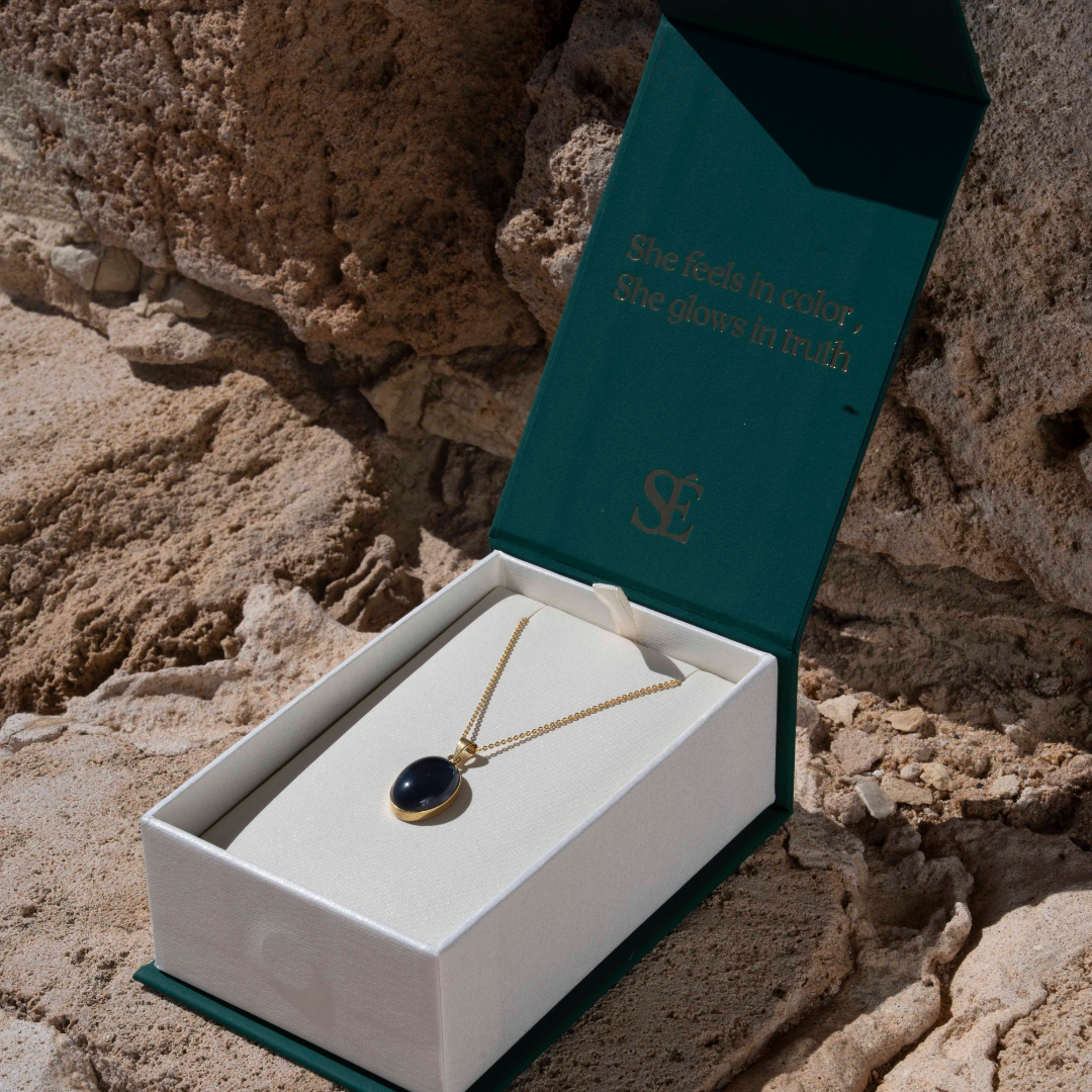 ÈLARA"★ Best Seller"