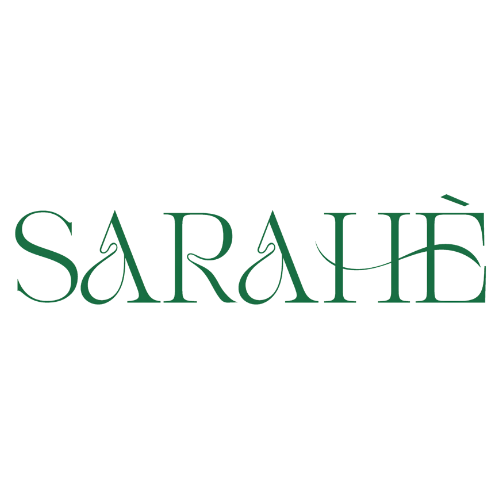 Sarahe.online